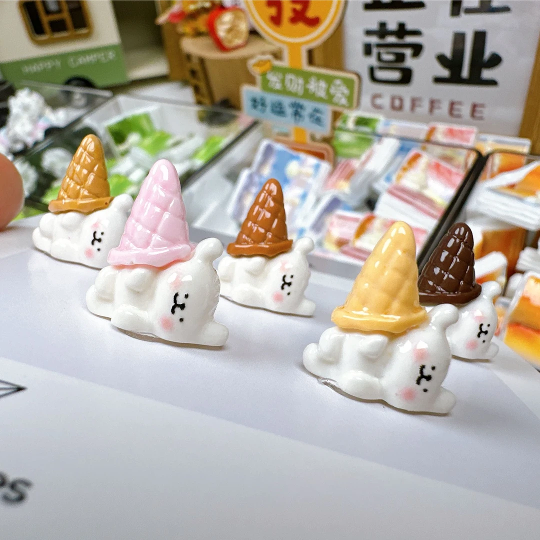 【驴蛋蛋的定制】自选(备注)