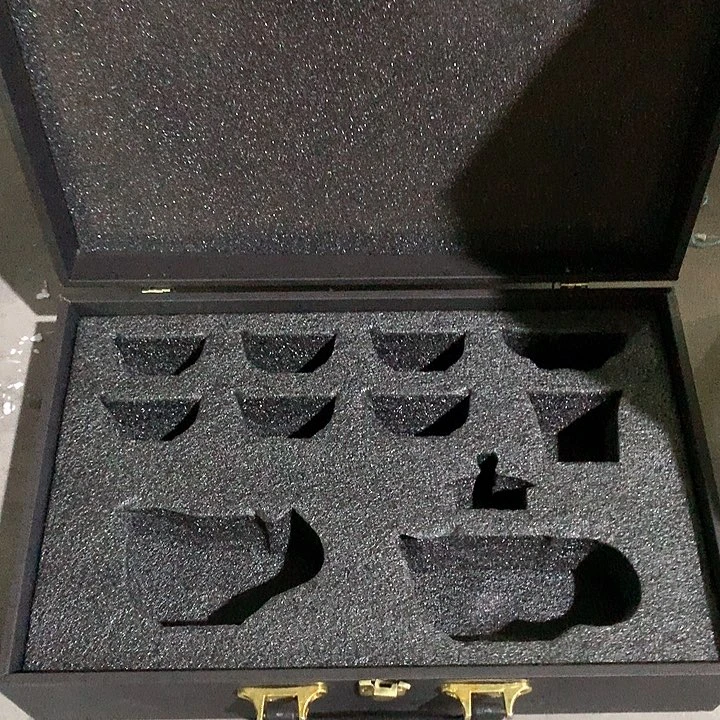 微瑕茶具介意勿拍