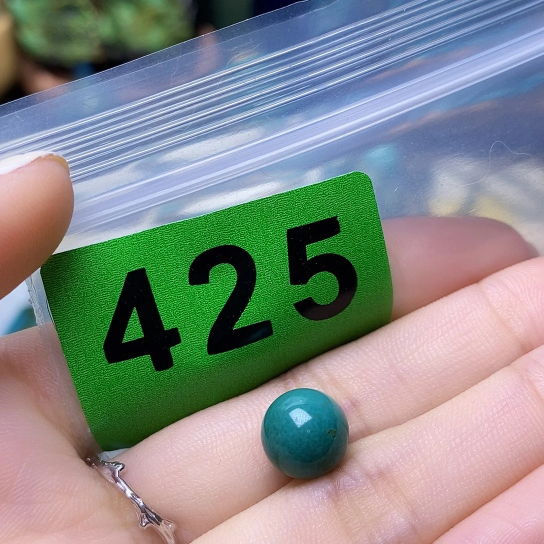 空竹粉丝专享十堰特色散珠