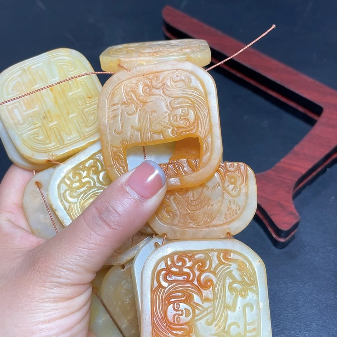紫砂走官方链接一图一物