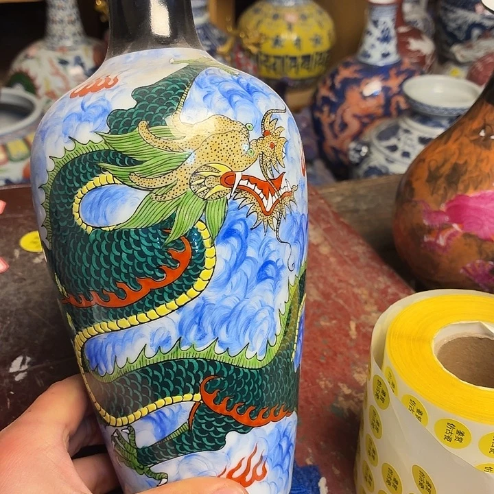 瓷器瓷器瓷器瓷器