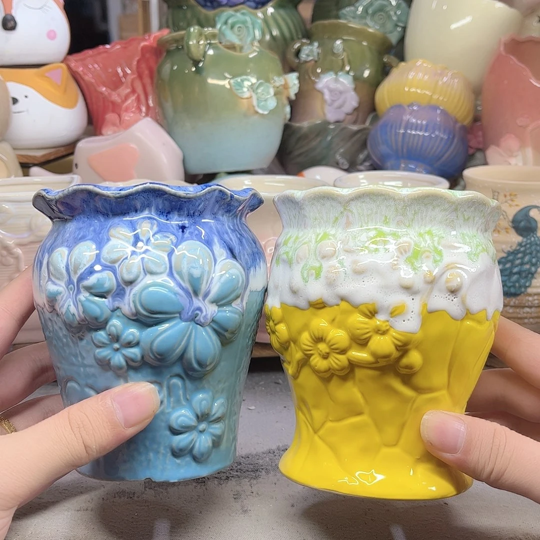 陶瓷陶瓷陶瓷陶瓷