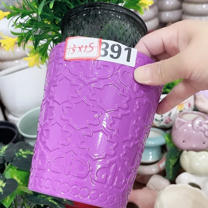 花盆花盆花盆花盆花盆花盆花盆