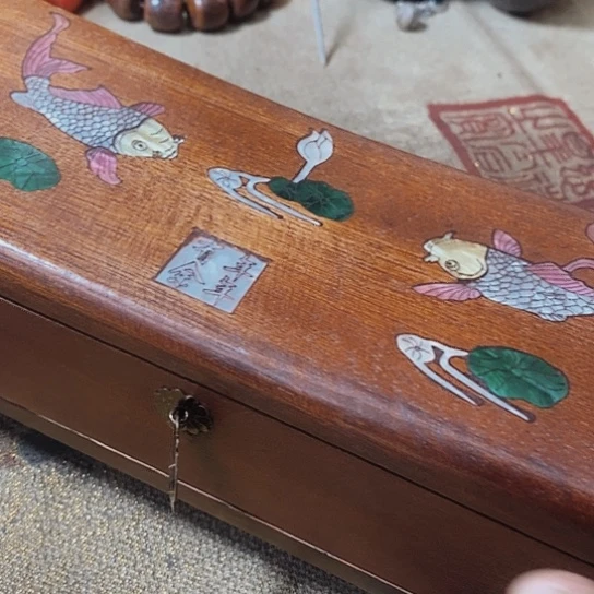 x b m m m nv l b m b