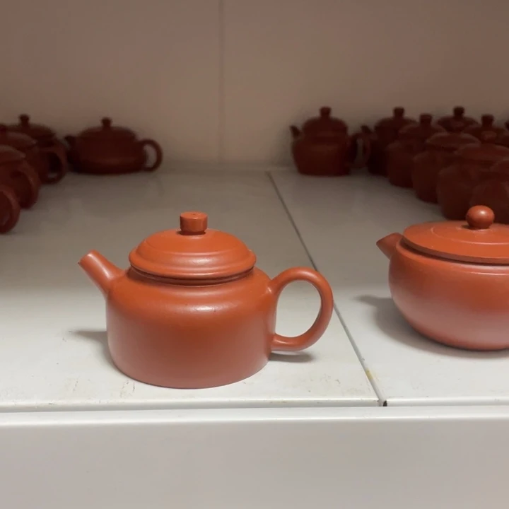 茶壶紫砂紫砂茶壶