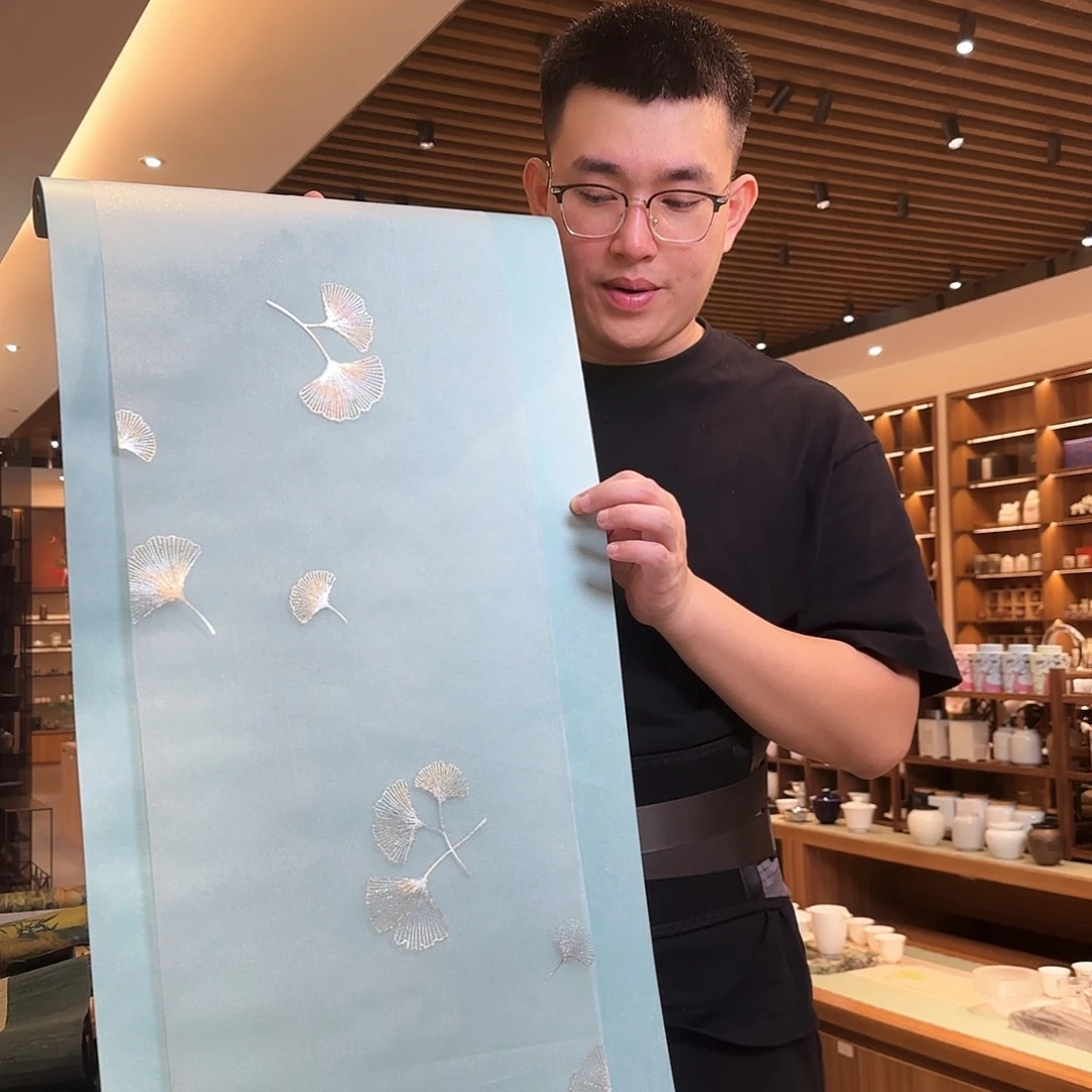 三米茶席茶席茶席茶席