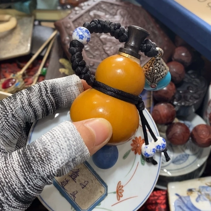 陶瓷艺术陶瓷艺术