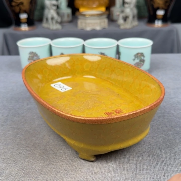 瓷片瓷器瓷器瓷器瓷器瓷器