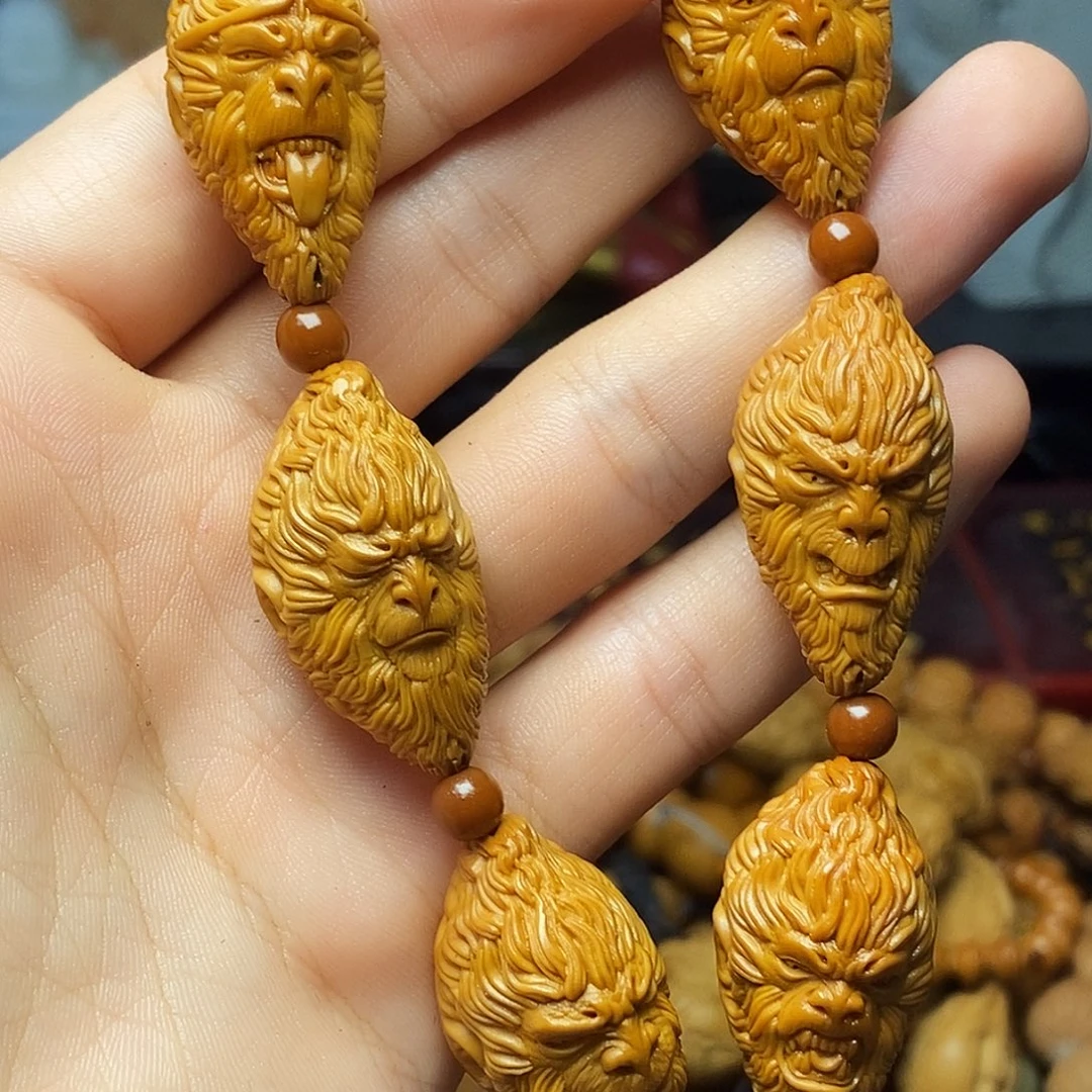手串/手链橄榄核vbbbhbhhbhhhhhbhjjnn