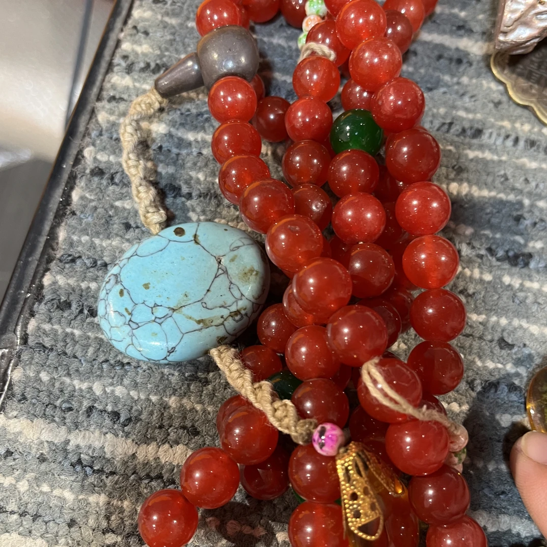 洋航工艺品案头摆件