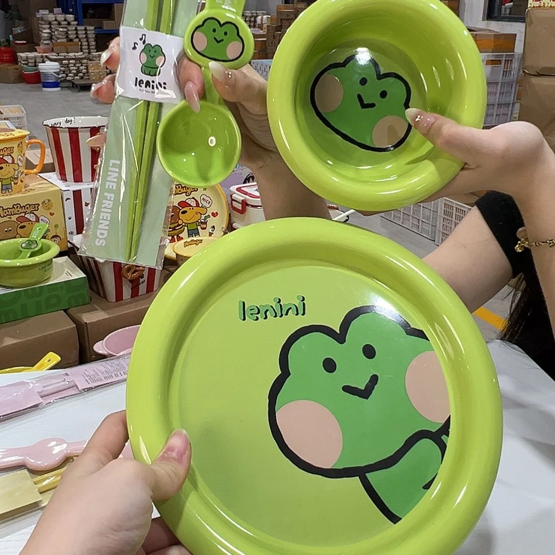 155232 陶瓷陶瓷陶瓷陶瓷