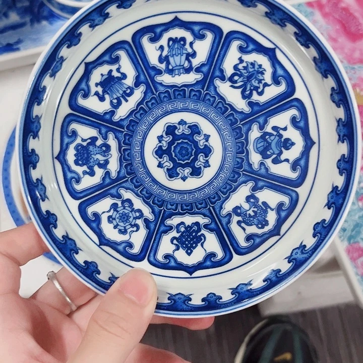 摆件仓库直播间专属链接