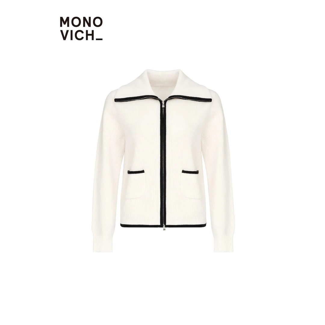 女士毛衫8412460596