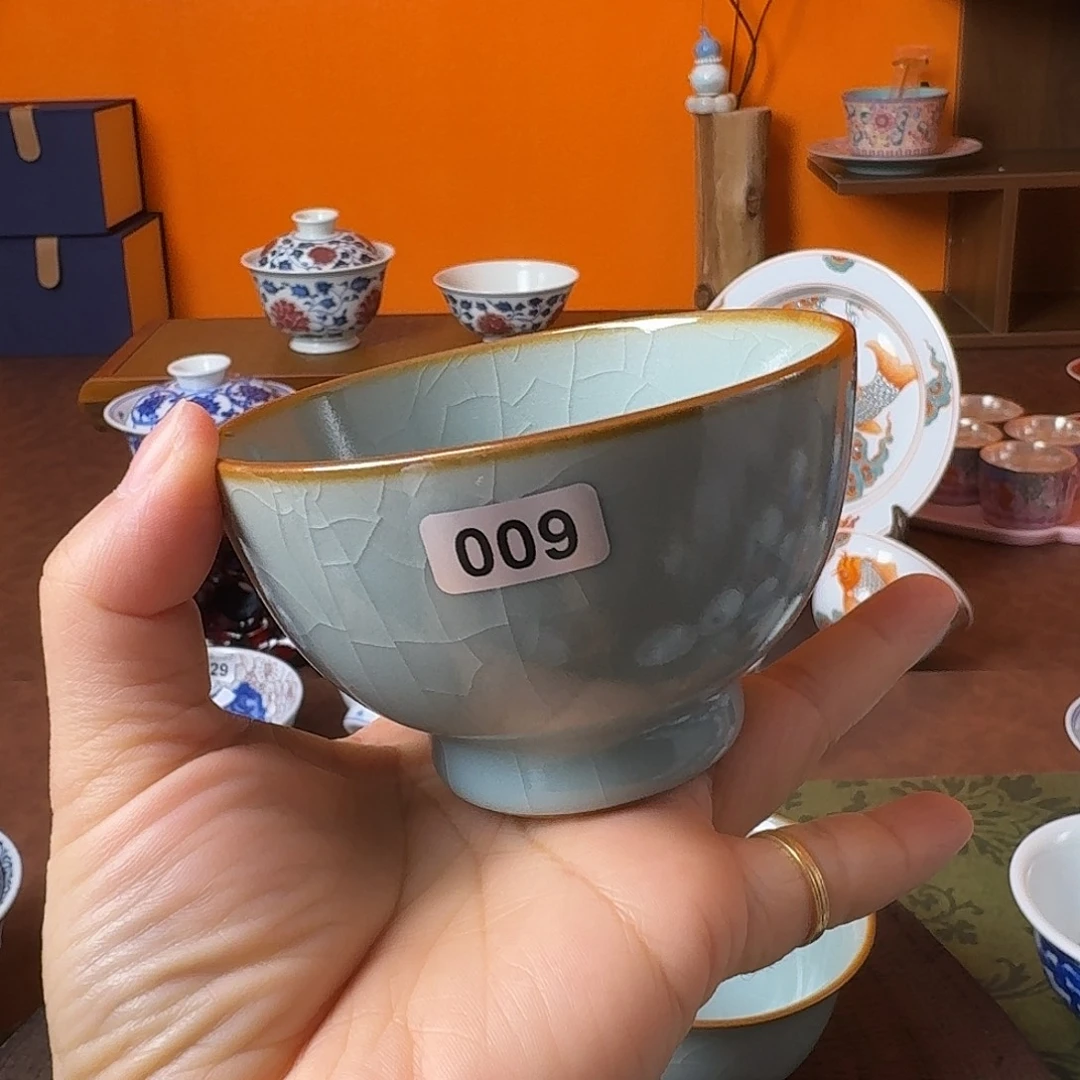 666666666666666666666666