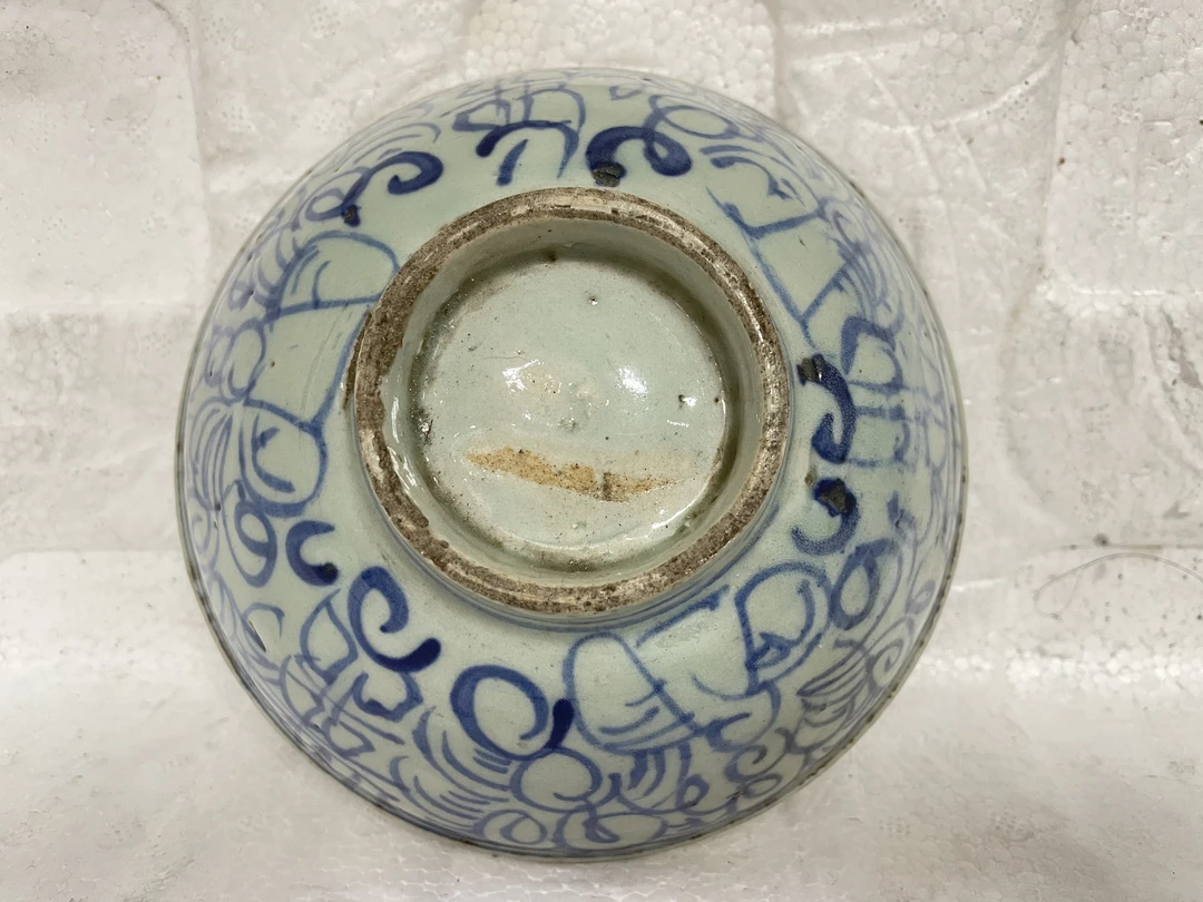 小鱼瓷器改价链接（该链接仅限直播间有拍品的下单）