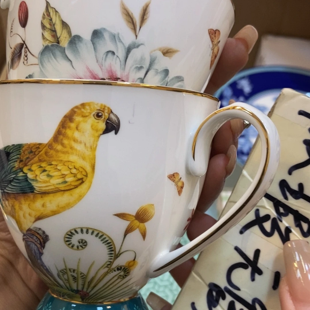 瓷两单包邮…………………………