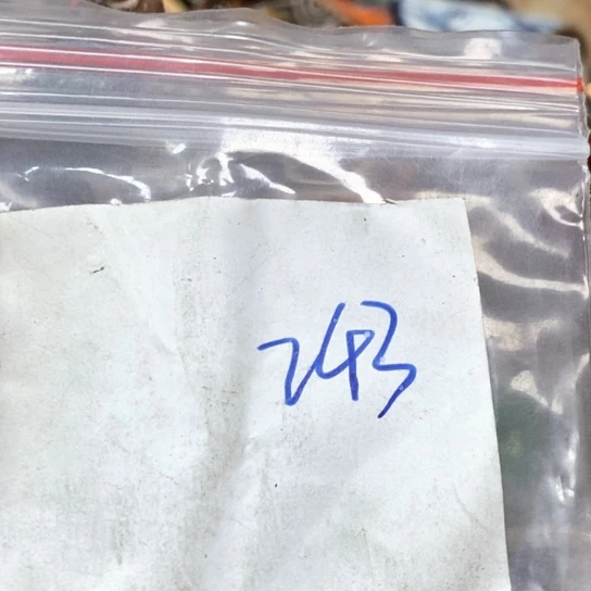 天***禄吊坠滴血莲花菩提