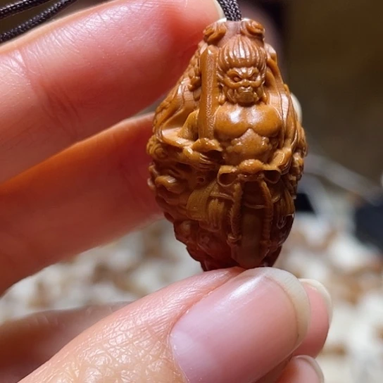 手串/手链橄榄核橄榄核