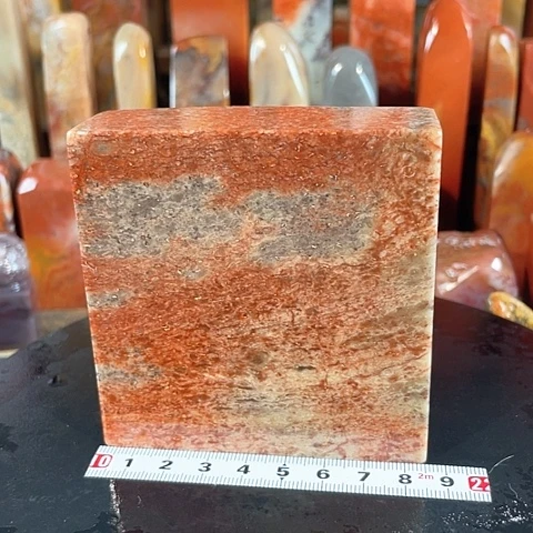 寿山石印石?****。寿山石印石