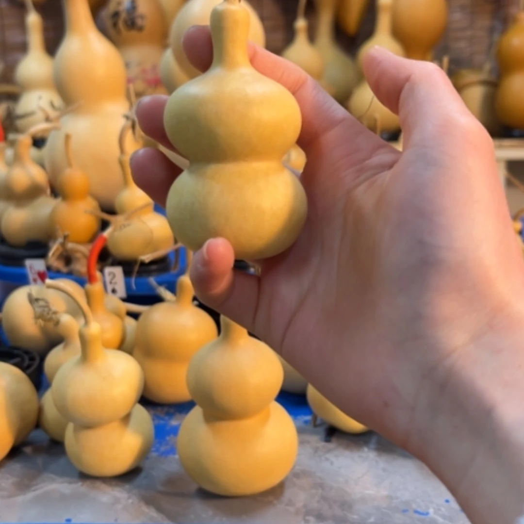 【闪购商品】?**有他他他他他他他他他他他