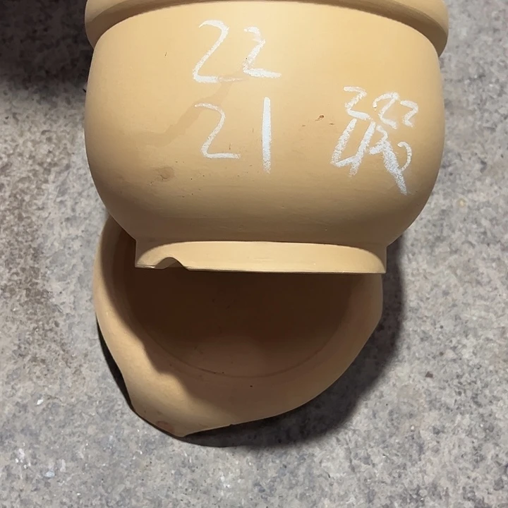 紫砂工艺厂……紫砂工艺厂……紫砂工艺厂