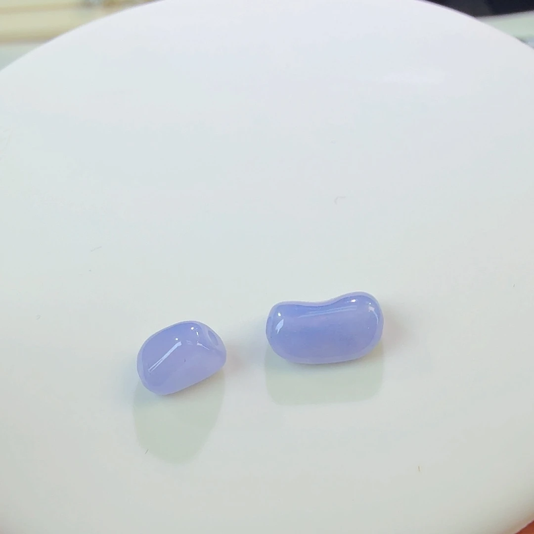 翡翠裸石特特特价