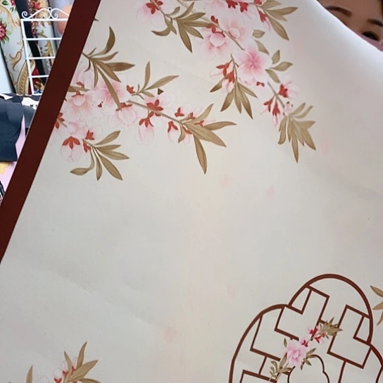 浴室洗澡防滑耐磨橡胶