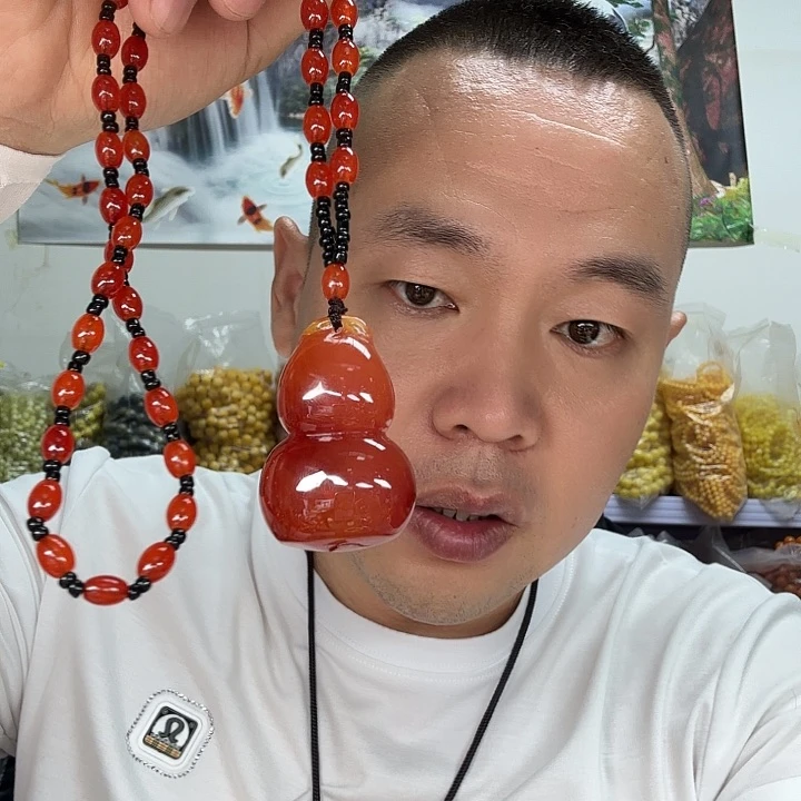 非洲紫檀（红花梨）25