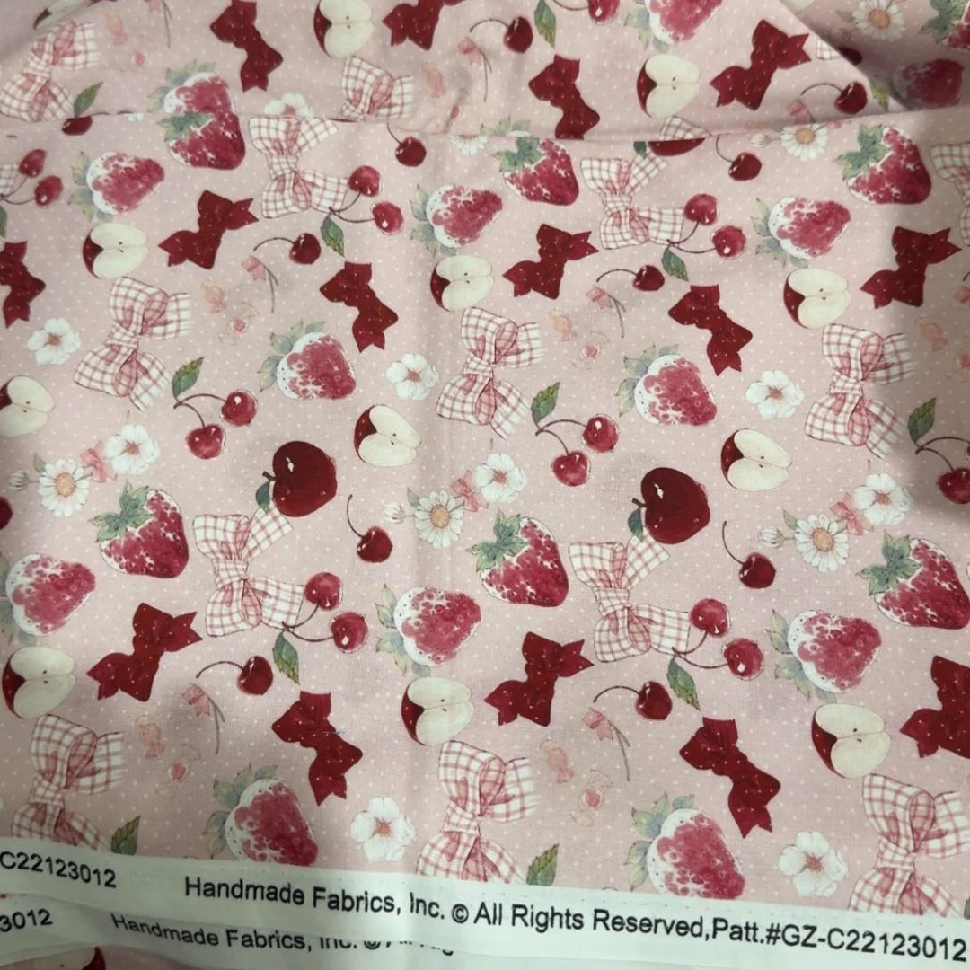 福袋纯棉平布1米价X1.1米宽地