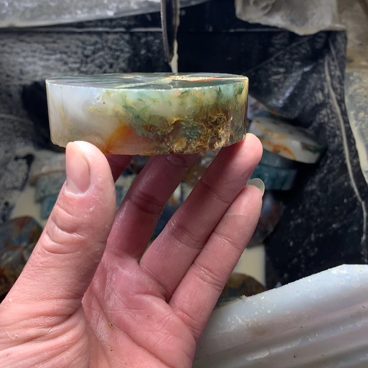 用***6定制玛瑙定制玛瑙材质不退货