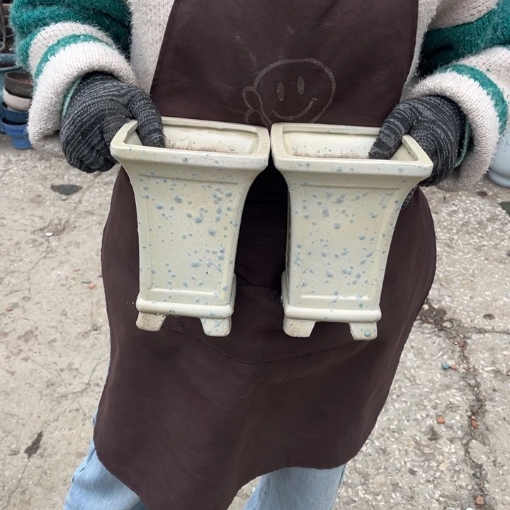 口14高19正品正品