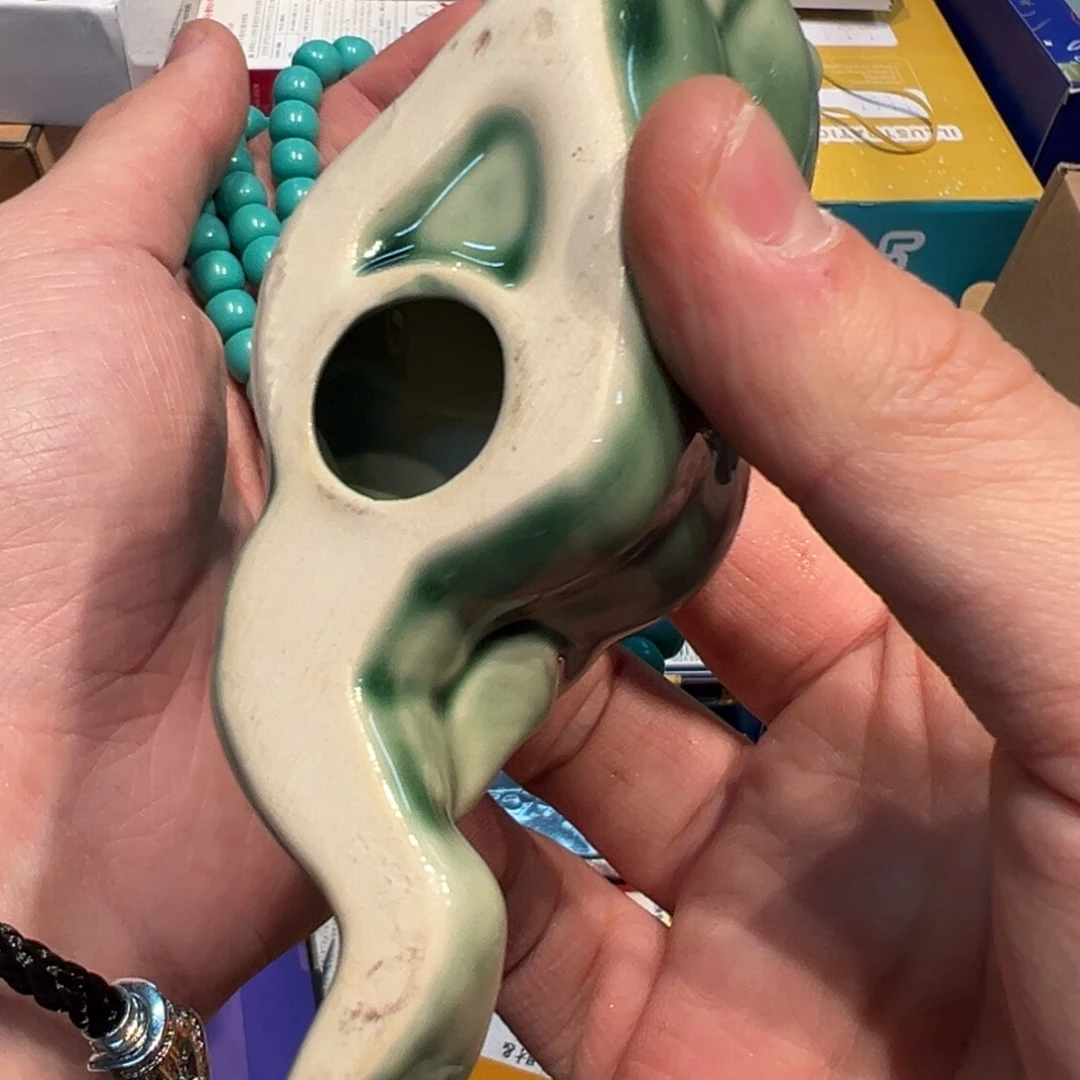 瓷器瓷器瓷器瓷器瓷器