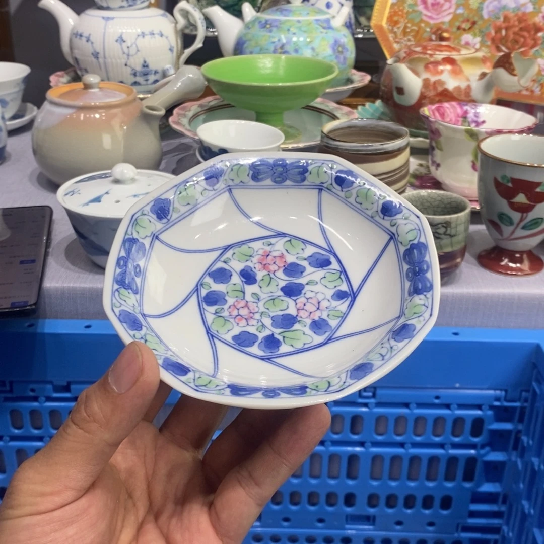 快***郦瓷片全场满大街找不到票没有