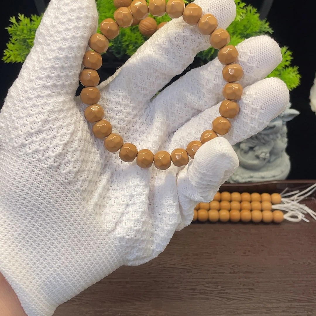 核桃手串/手链全品9➕奶酪