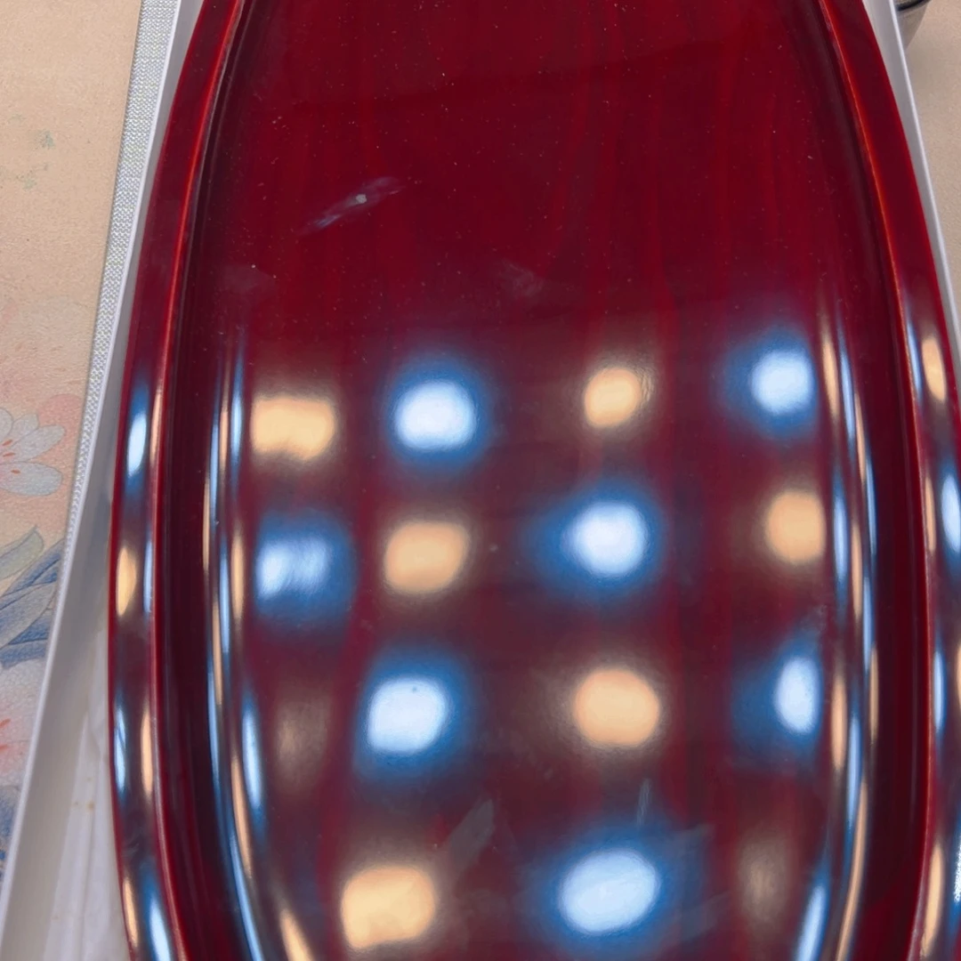 谢谢谢谢谢谢谢谢