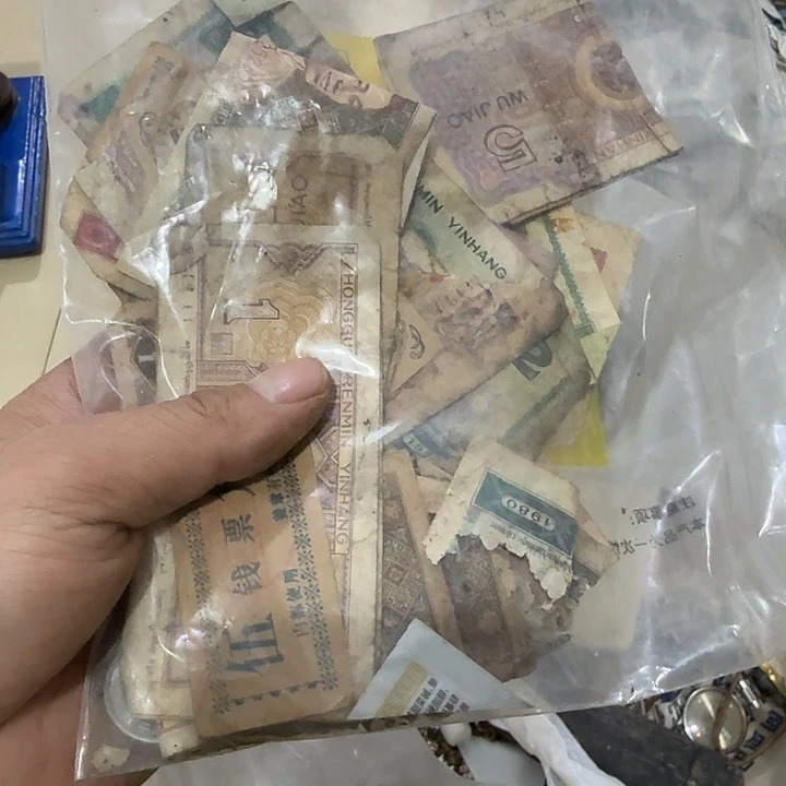 山***观扇子故给哥哥哥哥哈哈哈哈哈哈