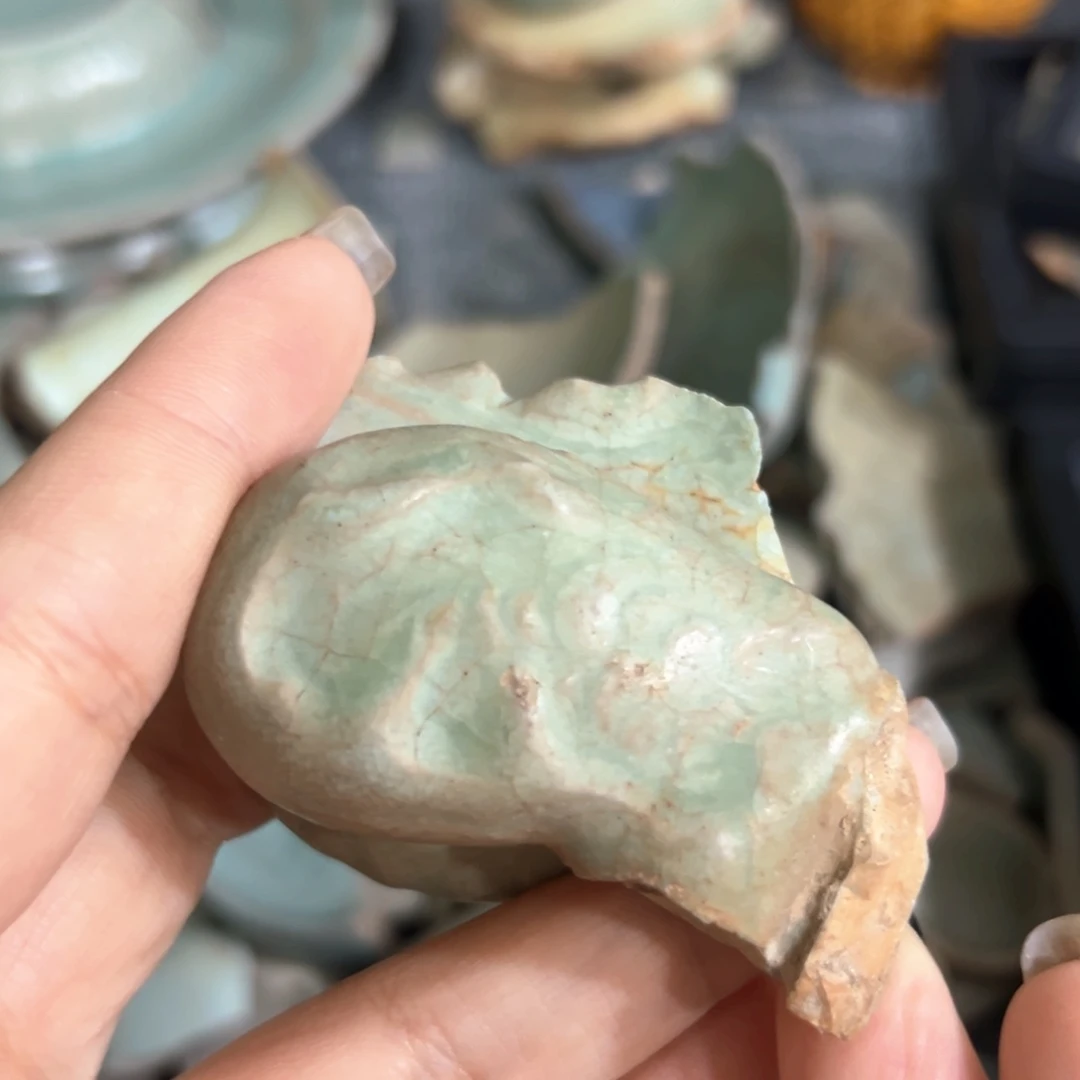 瓷片瓷瓷瓷瓷瓷瓷瓷瓷瓷瓷