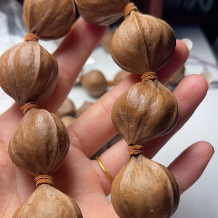 ****手串/手链橄榄核2.9