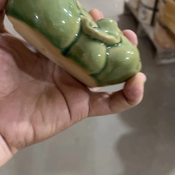 绿泥茶宠8888888885