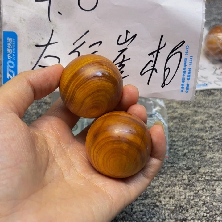 柏木（崖柏）崖柏80