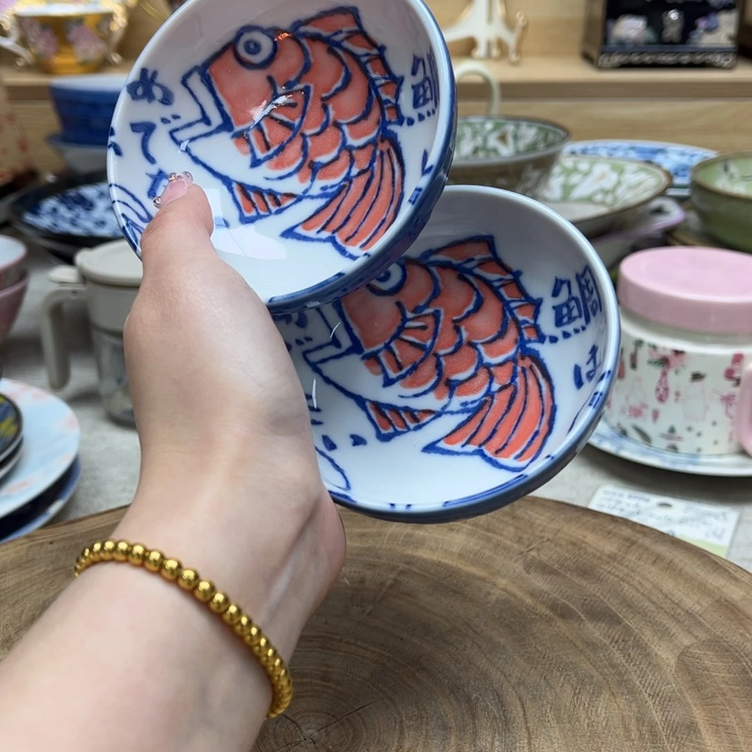 我的姐姐们好可爱