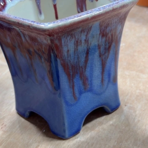 陶瓷口径不清楚问客服