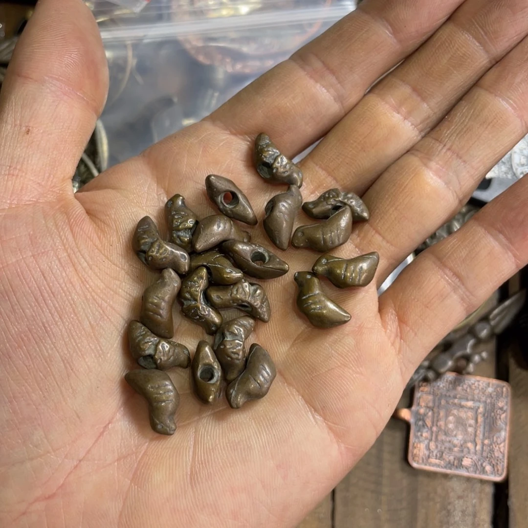 阿***室啊啊啊啊啊啊啊啊啊啊