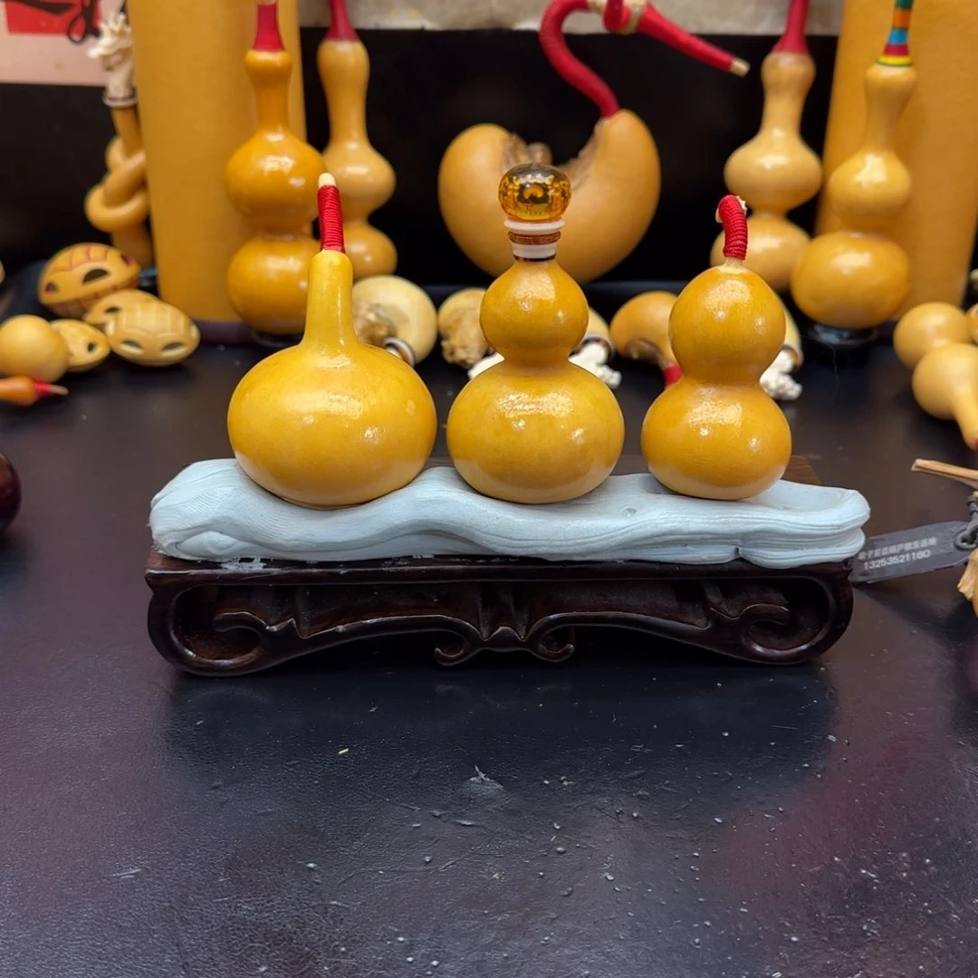 蒋*亭哈哈哈哈哈哈哈哈哈哈哈哈