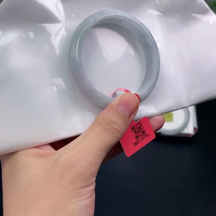 未镶嵌手镯翡翠123456789