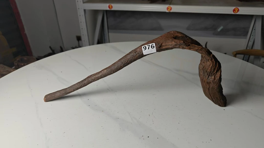 云南本地紫柚木秒沉976