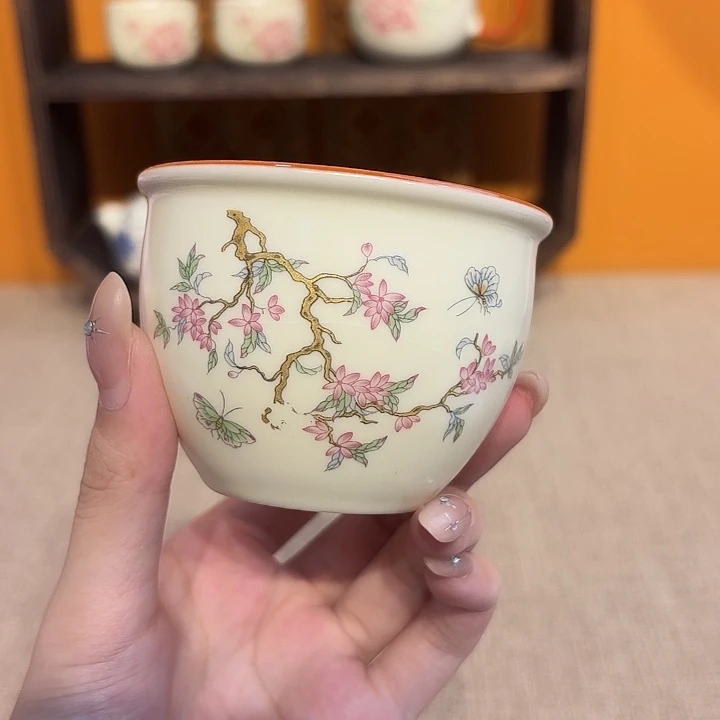 如图如图如图如图
