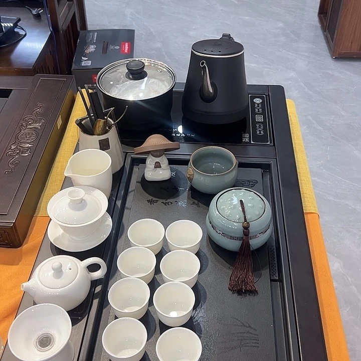 剥夺了也可恶业怎么我