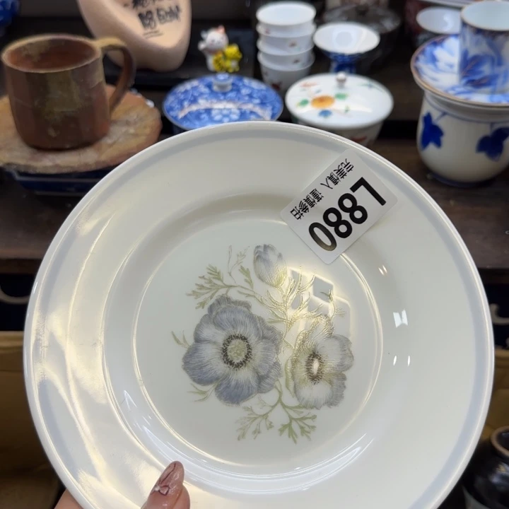 瓷片?****t哈哈哈就哈哈哈哈