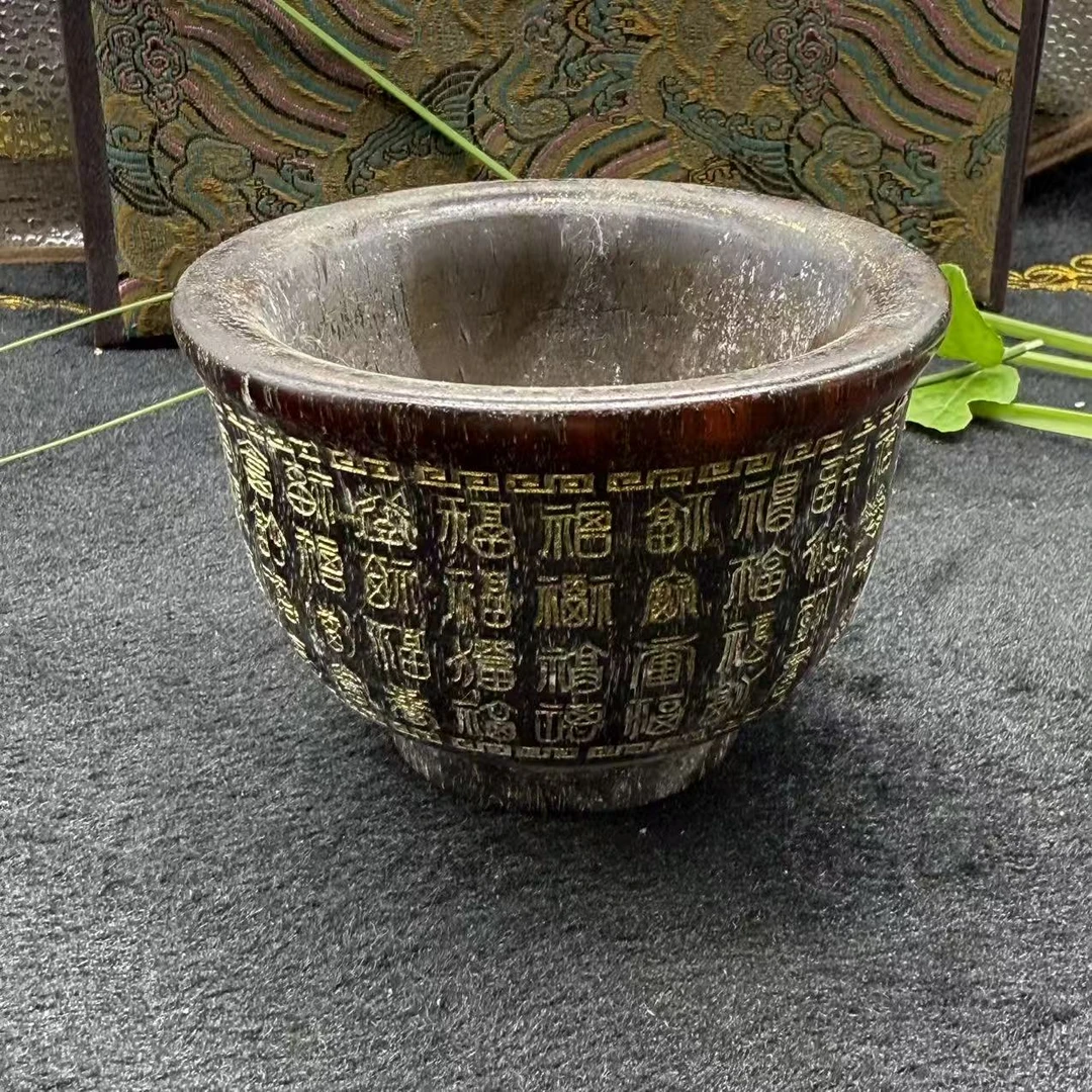 【百世璀璨 尽耀光芒】精品时尚杯子 B180男女通用